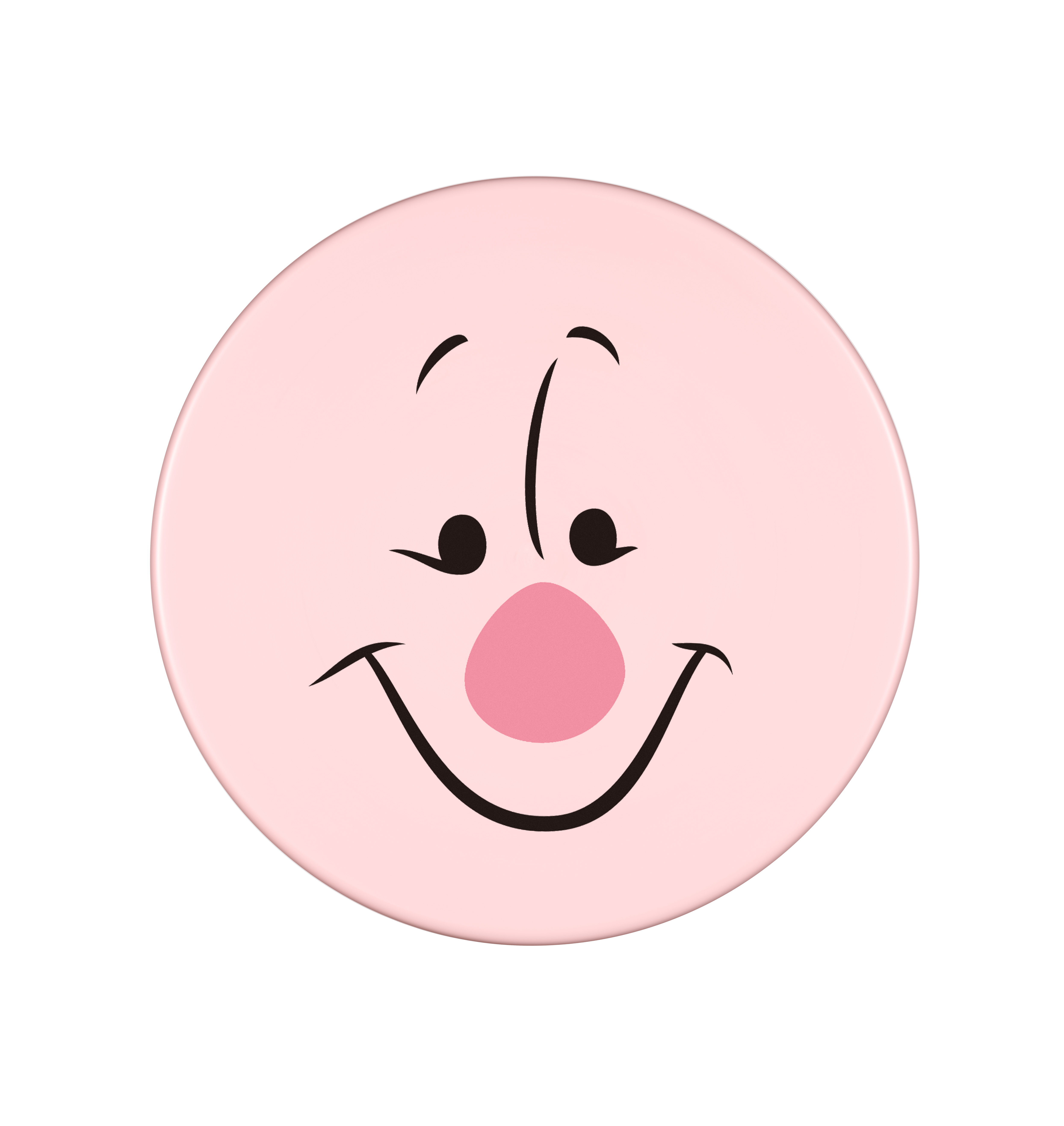 01 / ピグレット（5g）