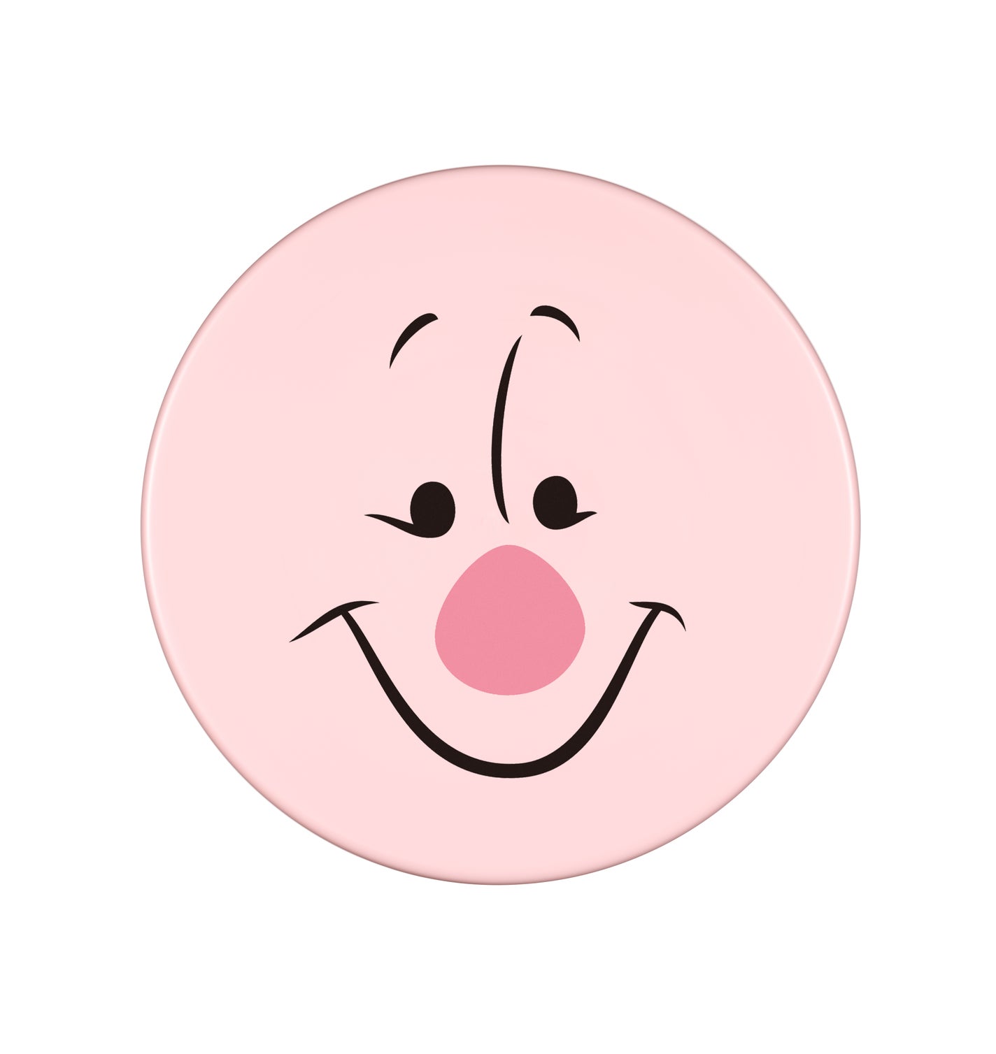 ノーセバム ミネラルパウダー N 01 / ピグレット(5g)