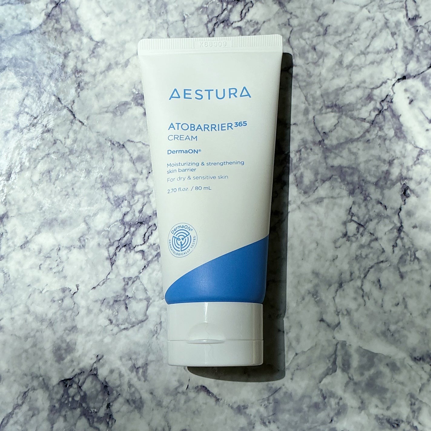 kappa on LIPS 「アモーレパシフィックジャパン株式会社アトバリア365クリーム4..」(1枚目)