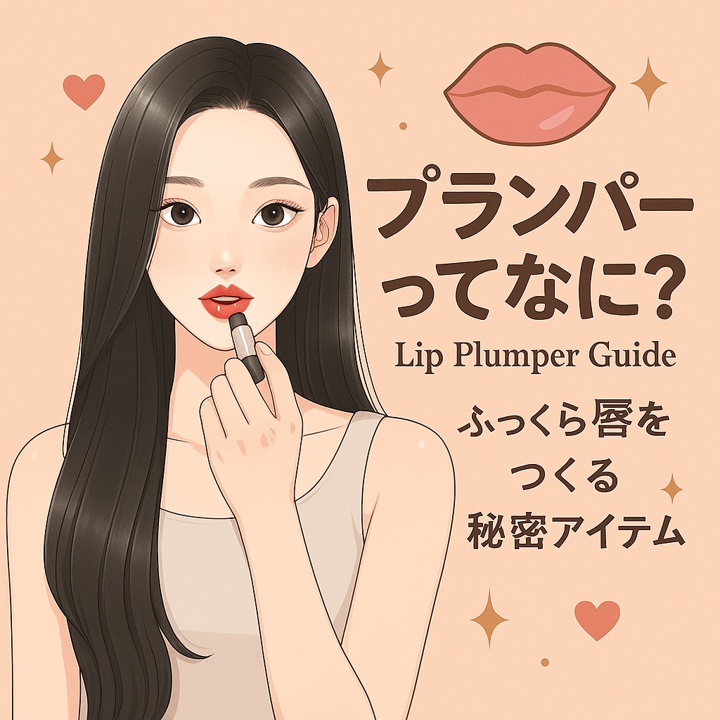 ディオール アディクト リップ マキシマイザー セラム/Dior/リップ美容液を使ったクチコミ（1枚目）