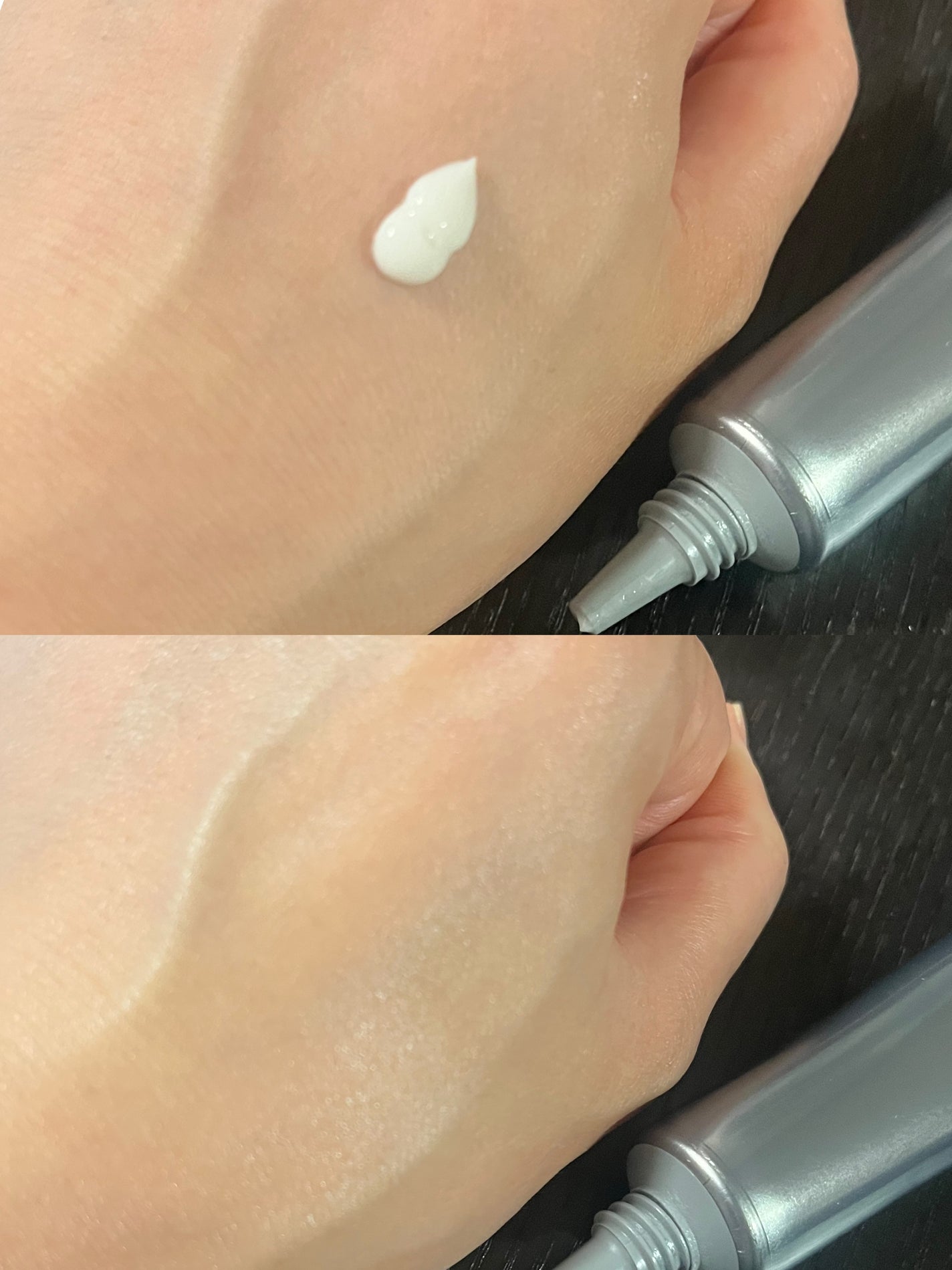 ひびき⭐︎フォロバ100 on LIPS 「オルビスの商品モニターに参加中です。\2025年8月20日(水..」(2枚目)