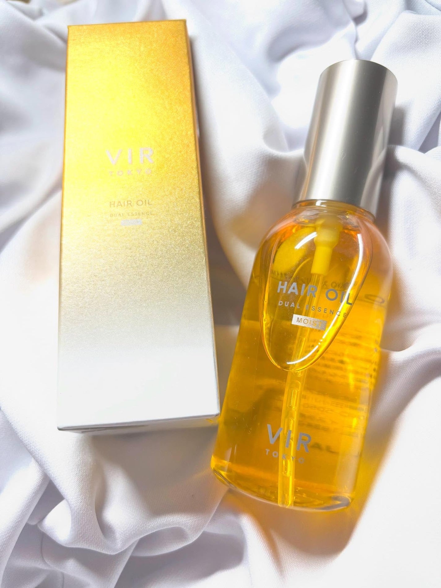 れぎまる@フォロバ100 on LIPS 「ウィルトーキョー様より商品提供いただきました!@vir_tok..」(1枚目)