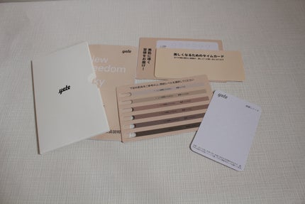 サファイア冷感SHR脱毛器/yete/家庭用脱毛器を使ったクチコミ(3枚目)