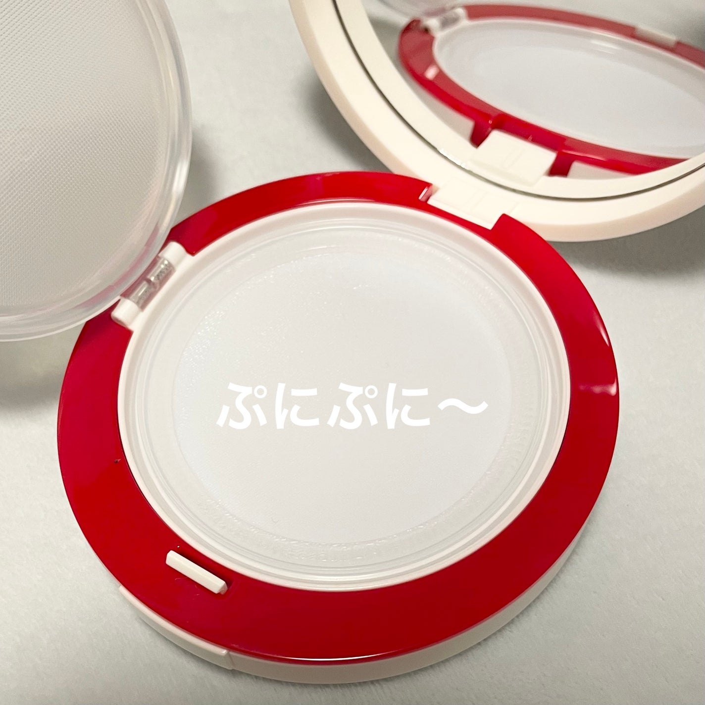 ããŒãã«ãããã«ããŒã¯ãã·ã§ã³/espoir/ã¯ãã·ã§ã³ãã¡ã³ããŒã·ã§ã³ã䜿ã£ãã¯ãã³ãïŒ2æç®ïŒ