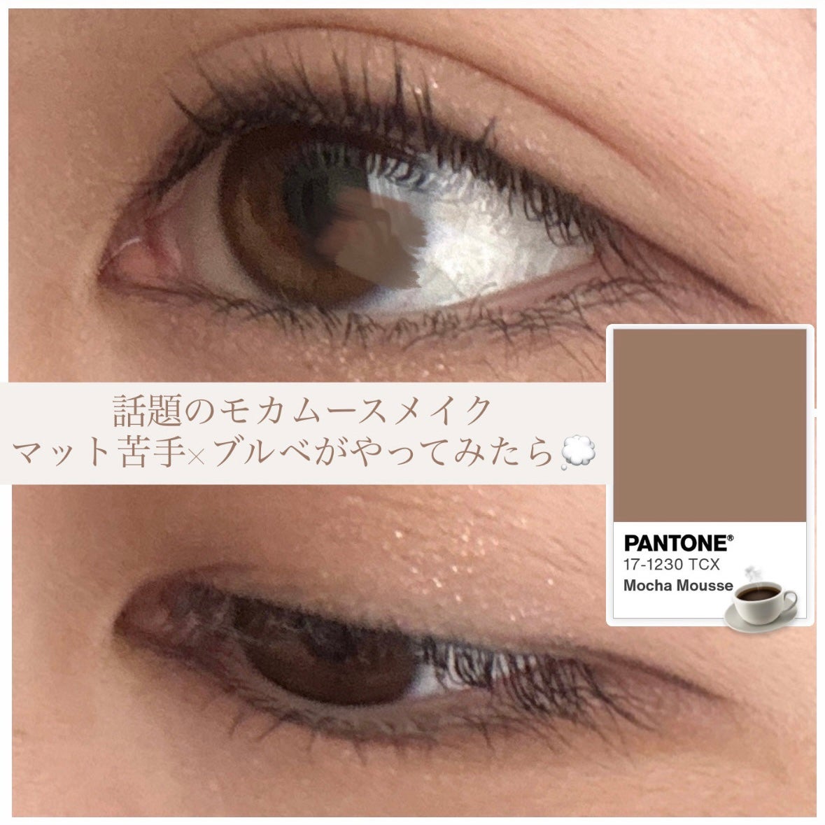 トゥルーディメンションレイヤリングチーク/hince/パウダーチークを使ったクチコミ(1枚目)