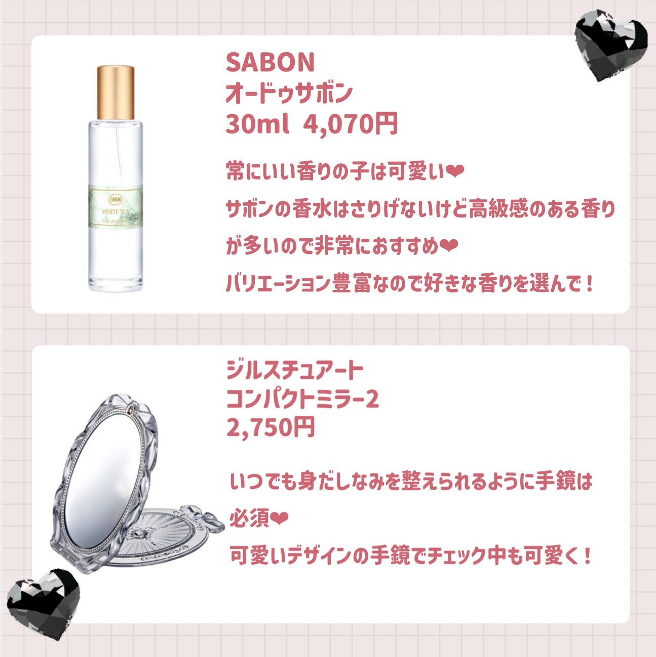 ライトリフレクティングセッティングパウダー プレスト N/NARS/プレストパウダーを使ったクチコミ(6枚目)