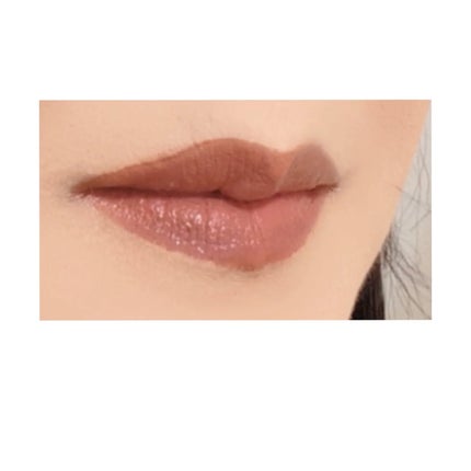 ジルスチュアート ブルームクチュール アイズ/JILL STUART/アイシャドウパレットを使ったクチコミ(3枚目)