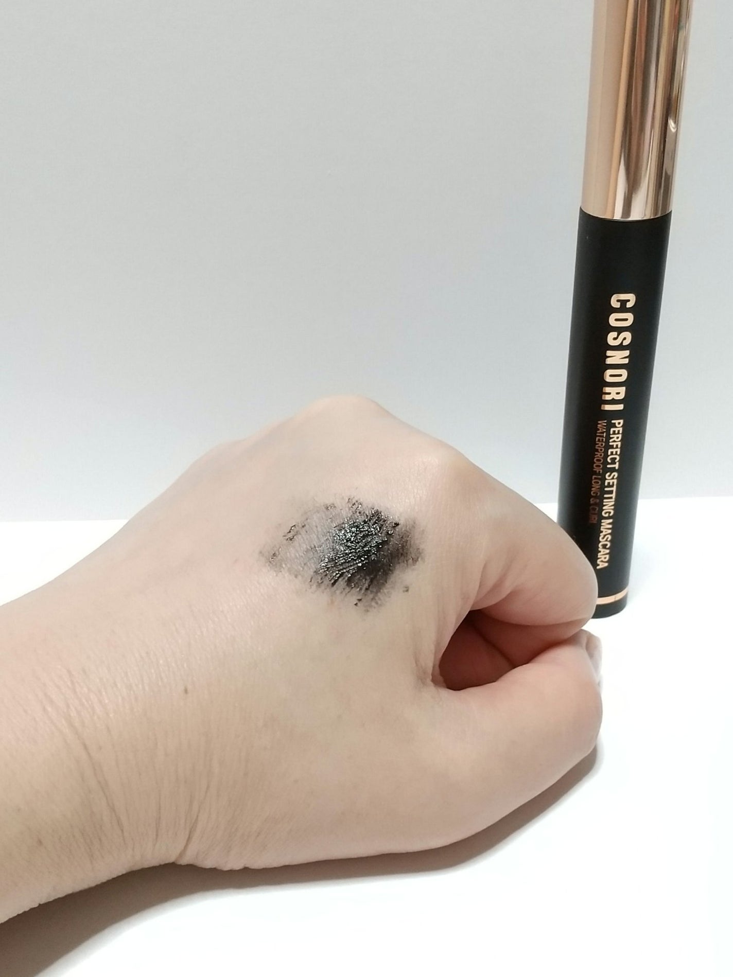 なつ@投稿ある方フォロバ on LIPS 「#PR#コスノリ#2025コスノリアンバサダー1期#プチプラコ..」(7枚目)