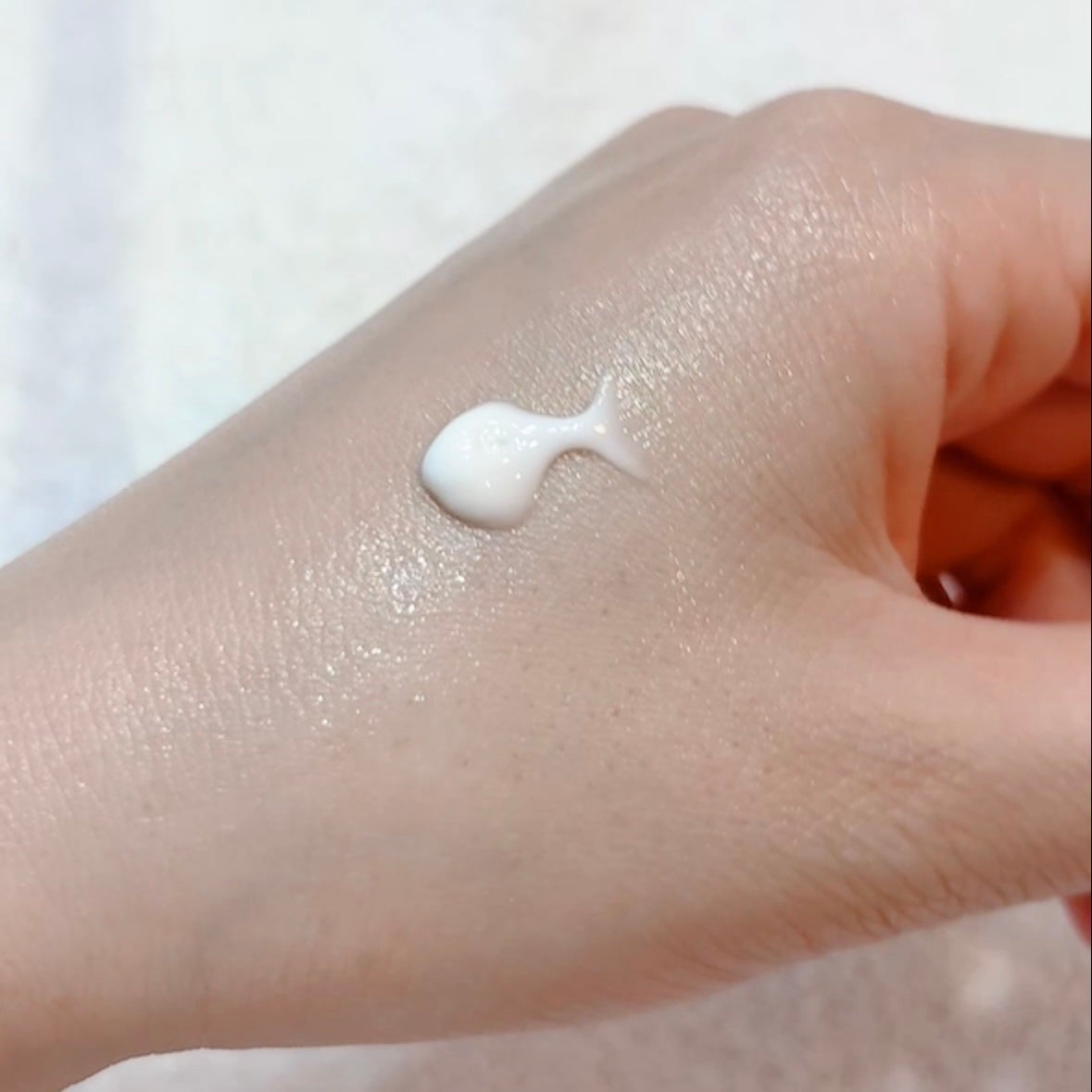 ツボクサ エッセンス/mixsoon/美容液を使ったクチコミ(9枚目)