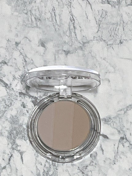 too cool for school ノーズシェーディングのクチコミ「トゥークールフォースクール
ノーズシェーディング
パケ変わった?
本当に自然な立体感にし.....」(2枚目)