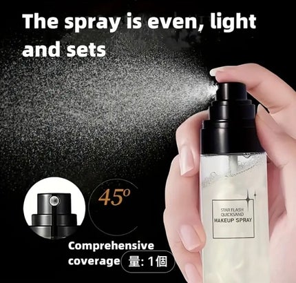 ããð«§ãã©ãã100â¡ on LIPS ãtemu賌å
¥åã§ãâ¡ååå100ml/3.4ozã¹ã¿ãŒãã©ãã·..ãïŒ7æç®ïŒ