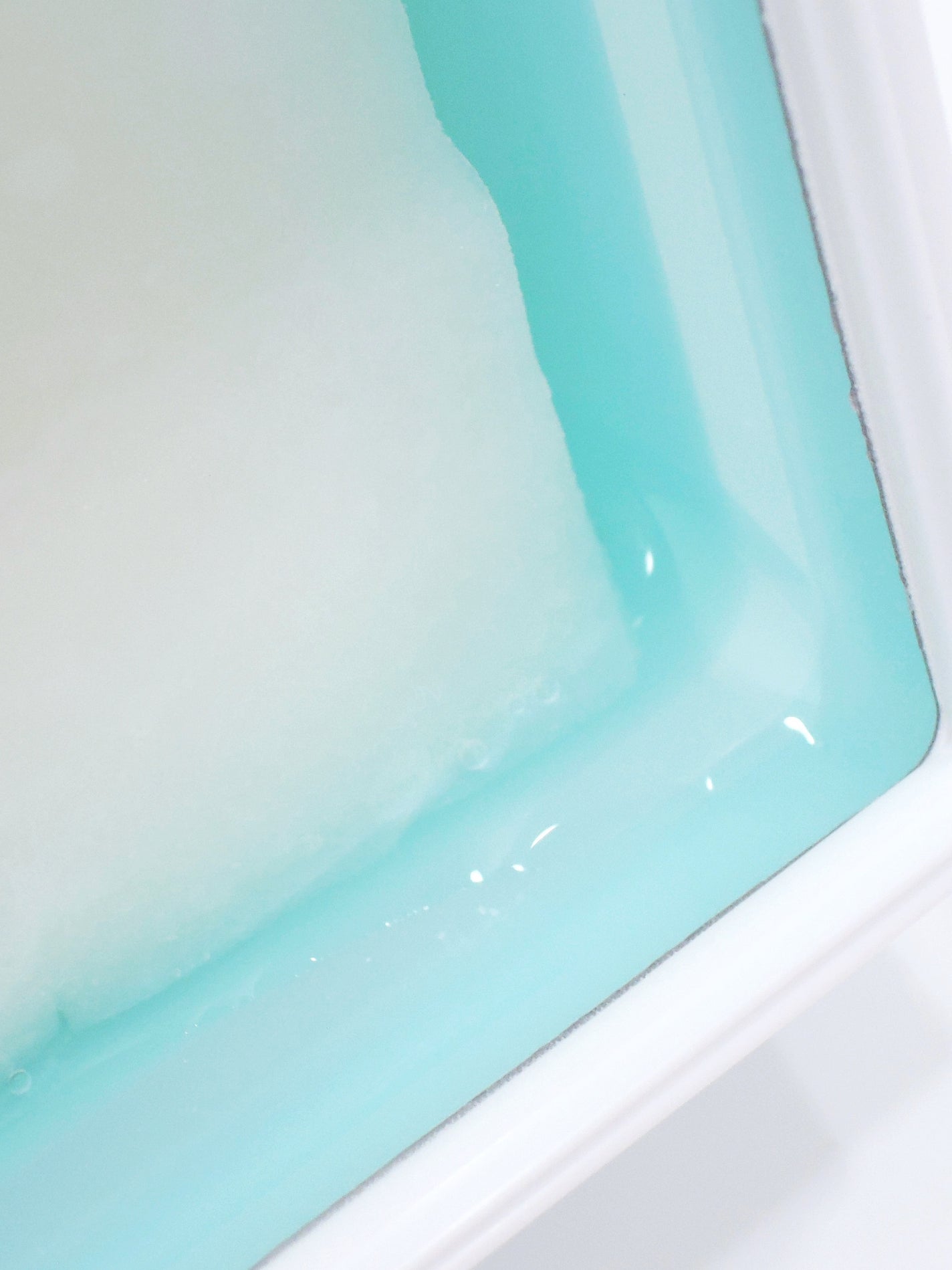 バイオームレメディポアリセットクーリングパッド/UIQ/トナーパッドを使ったクチコミ(4枚目)