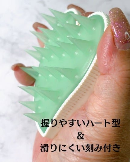 クレンジングオブスキン・01/オブ・コスメティックス/ボディソープを使ったクチコミ(6枚目)