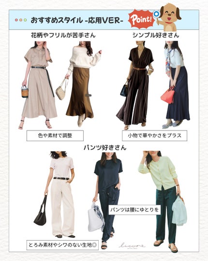 ðððð¡ð®_ðð€ðšð¢ððãŸã on LIPS ã_ãå®å
šä¿åçã7ã¿ã€ãéªšæ Œããã³ãã£ãã¯ç¹åŸŽããçããªããŸã§..ãïŒ9æç®ïŒ