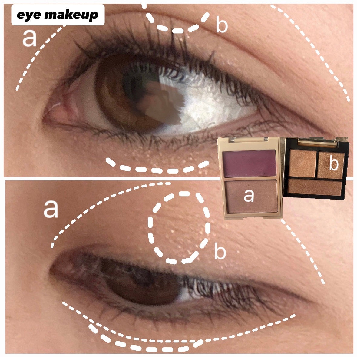 トゥルーディメンションレイヤリングチーク/hince/パウダーチークを使ったクチコミ(3枚目)