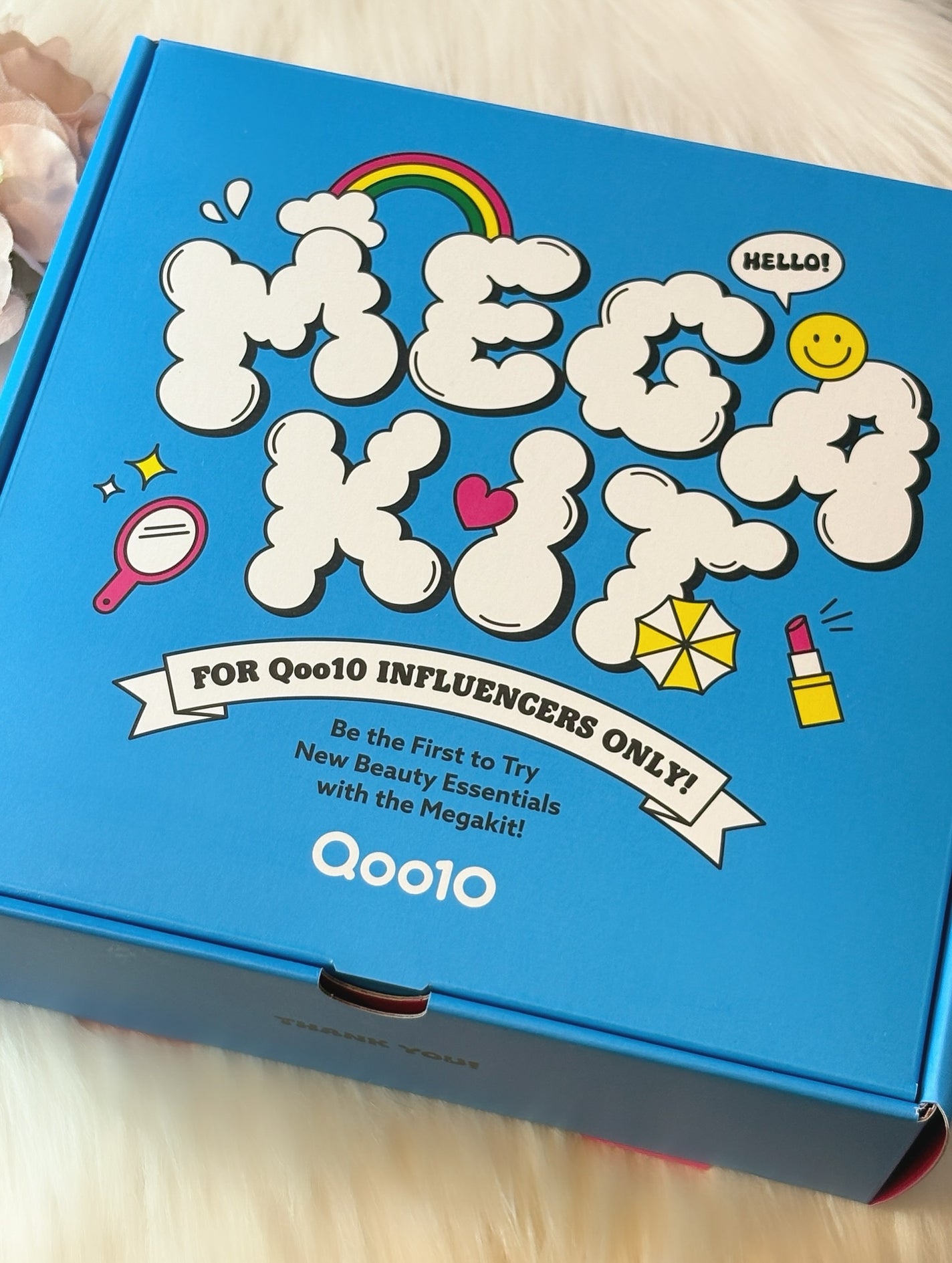 セーフミー リリーフモイスチャー クレンジングフォーム/make prem/洗顔フォームを使ったクチコミ(3枚目)