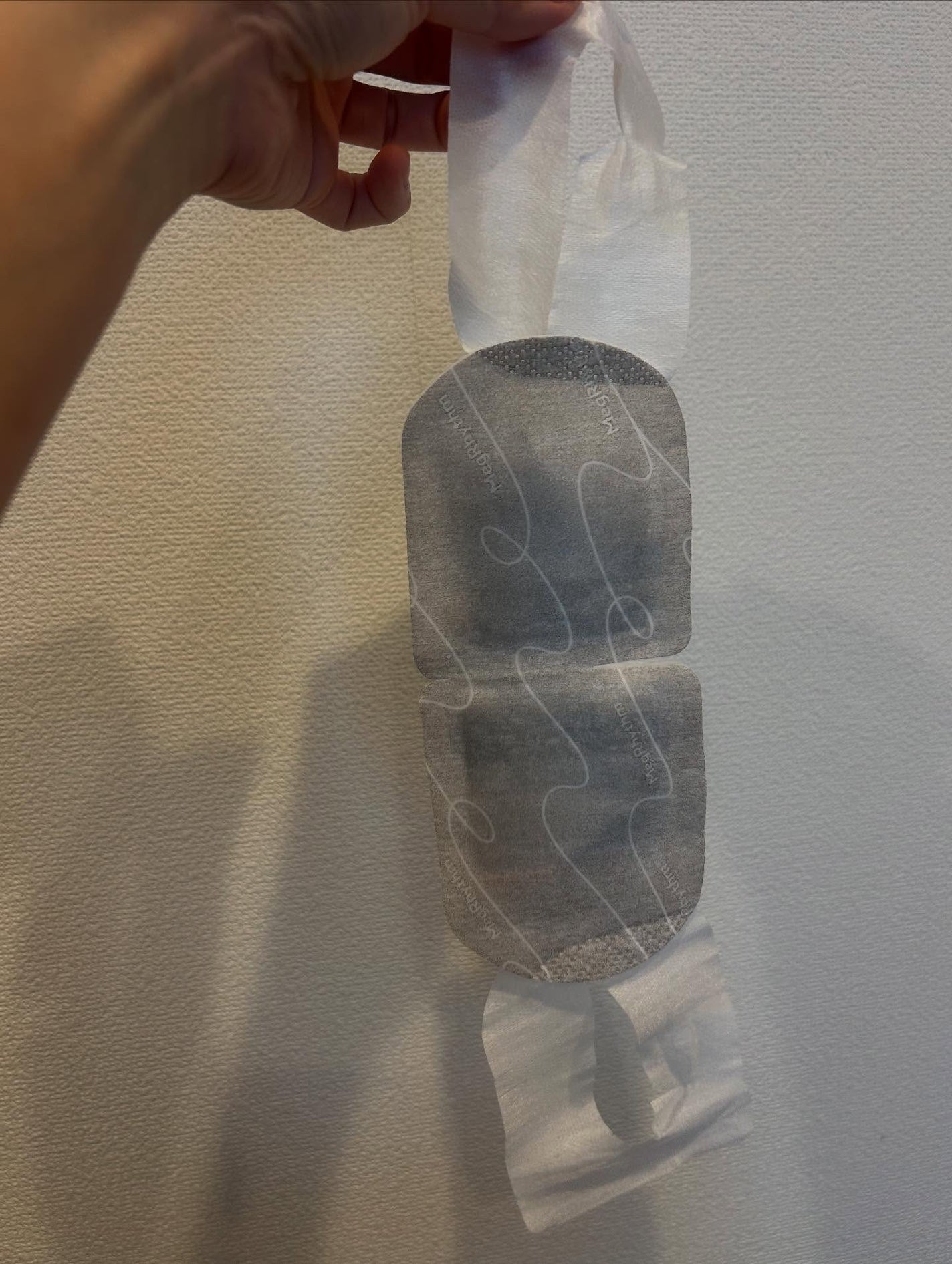 tomomið€ãã©ãã on LIPS ãããããºã èžæ°ã§ã¢ã€ãã¹ã¯ðª»ã©ãã³ããŒðããð³æ£®ææµŽð¹ããŒãºð..ãïŒ8æç®ïŒ