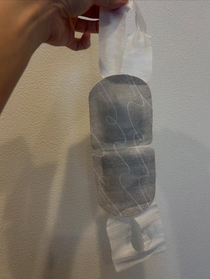 tomomið€ãã©ãã on LIPS ãããããºã èžæ°ã§ã¢ã€ãã¹ã¯ðª»ã©ãã³ããŒðããð³æ£®ææµŽð¹ããŒãºð..ãïŒ8æç®ïŒ