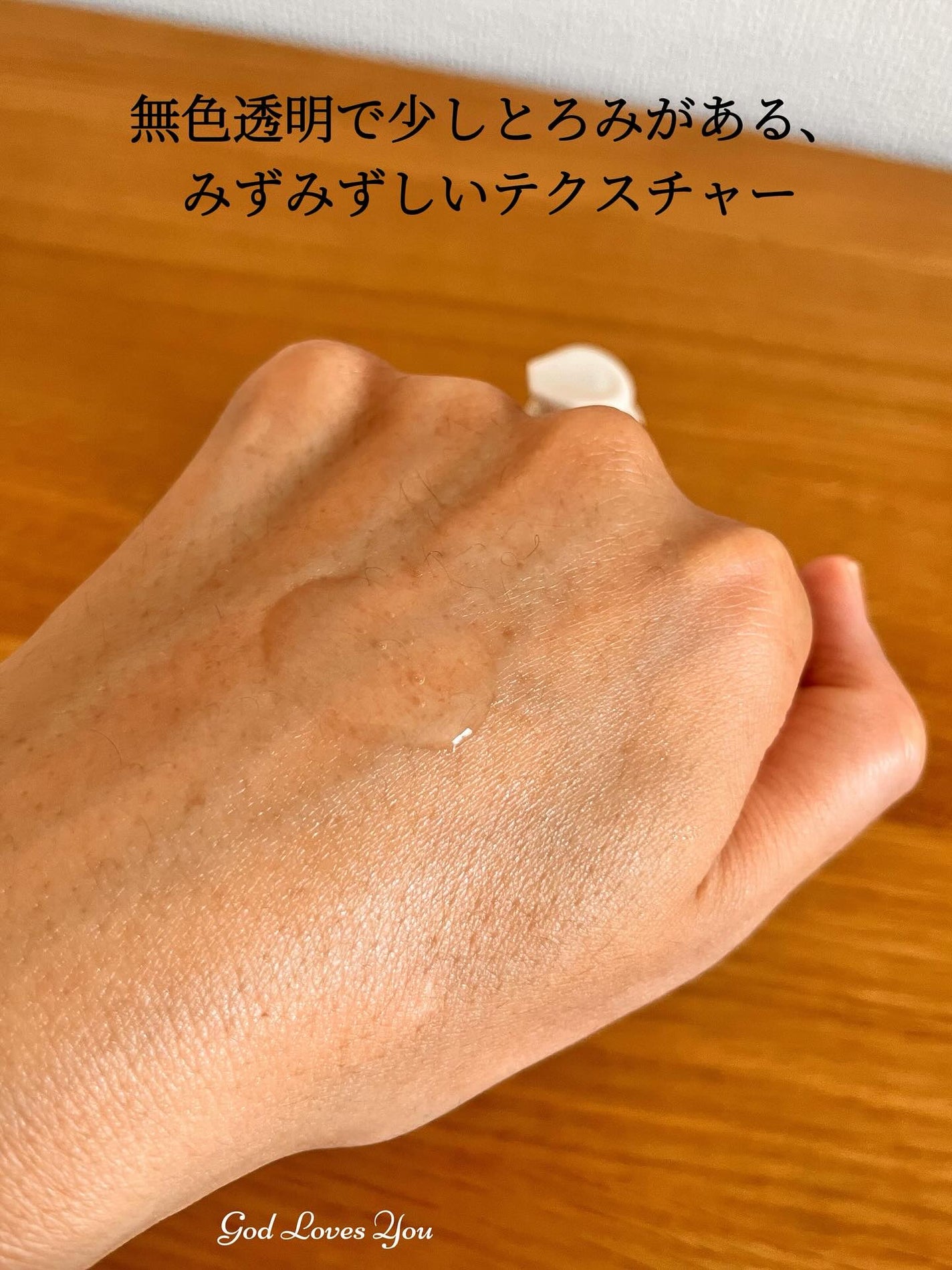 Bubbling Splash Mask Indian Glacial Mud/BLITHE/洗顔フォームを使ったクチコミ(8枚目)