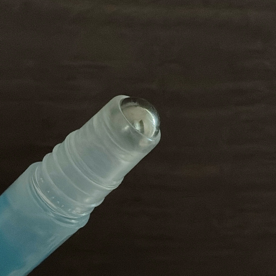 アセダレーヌ アクアシャンプー/Coolist/デオドラント・制汗剤を使ったクチコミ（2枚目）