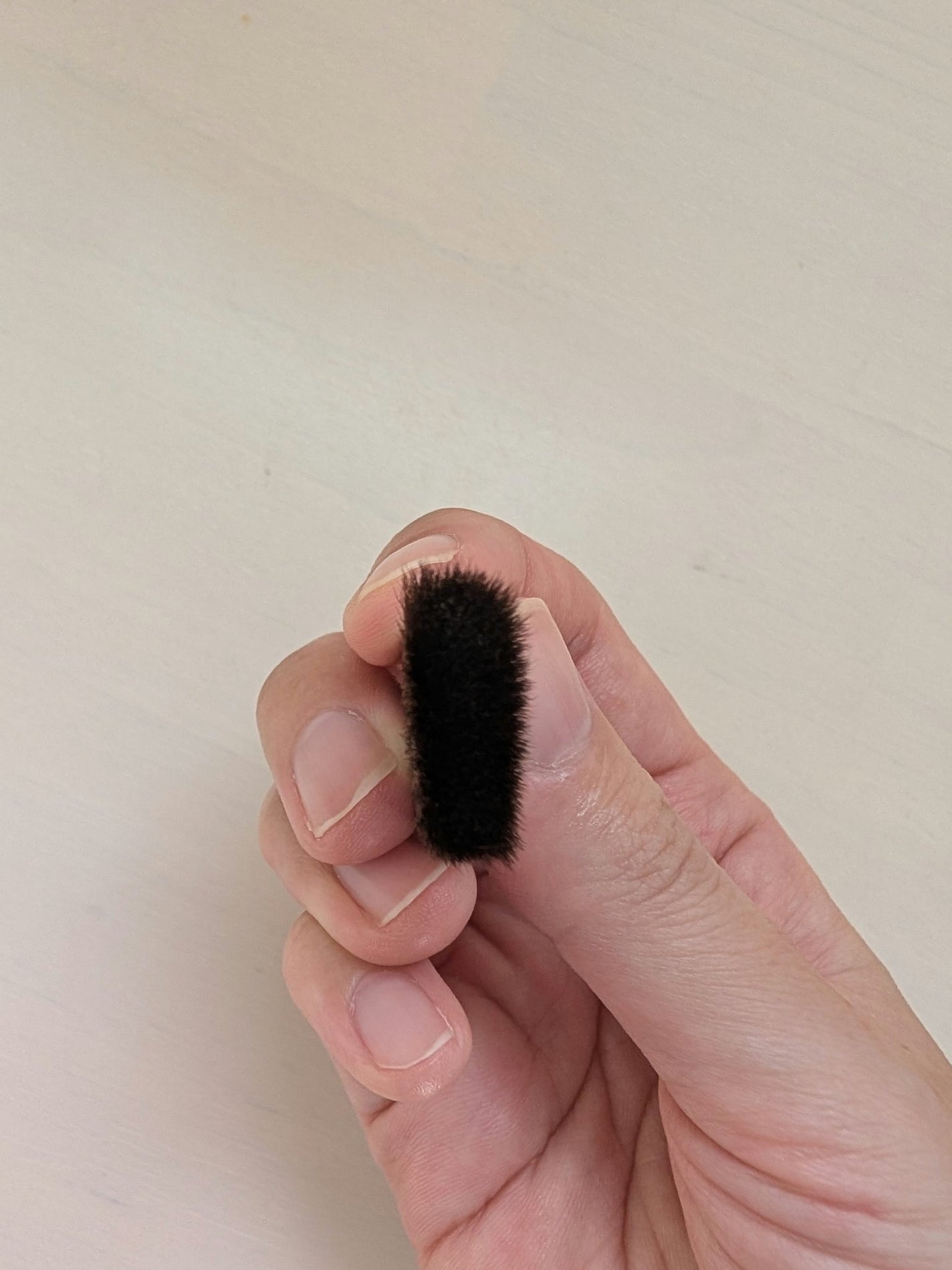 ブレンドカラーシェーディング/CEZANNE/シェーディングを使ったクチコミ(5枚目)