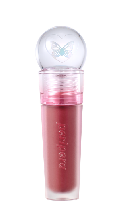 07 アップグレード コーラル