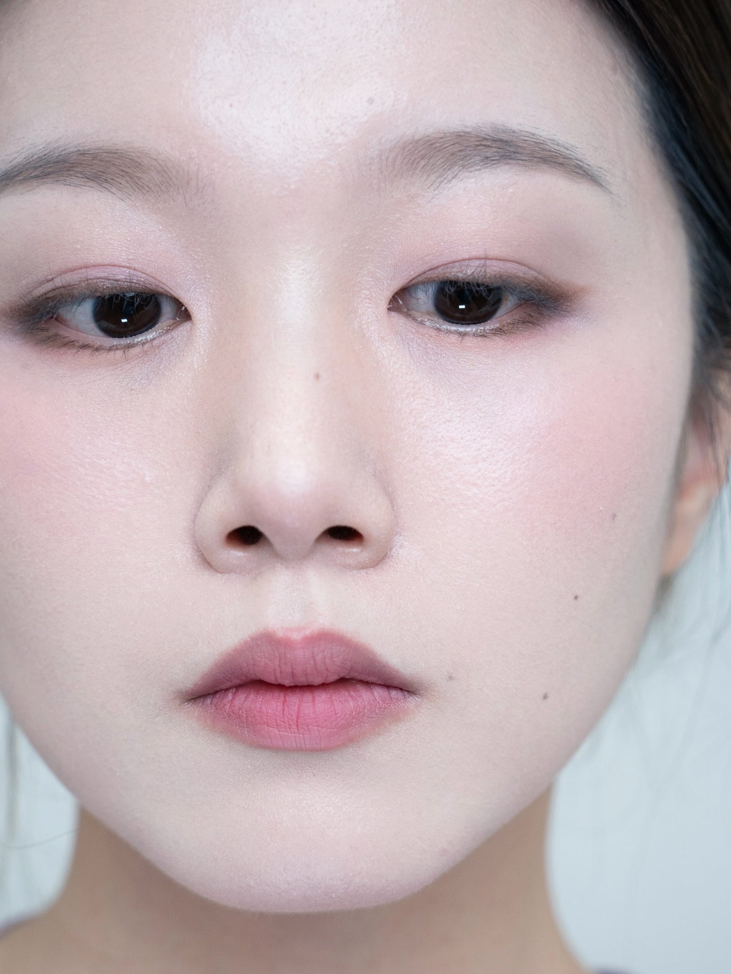 tooq ONE BY GENUINE MAGNETIC EYE SHADOW/Tooq/パウダーアイシャドウを使ったクチコミ(6枚目)