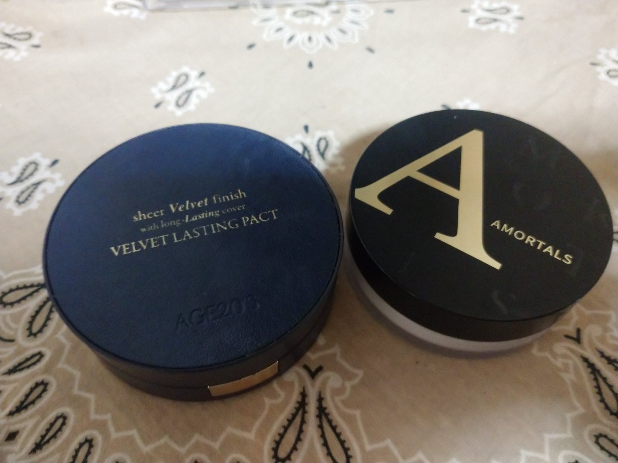 クォーツ 9色アイシャドウパレット(ドリームランドアイシャドウ)/ZEESEA/アイシャドウパレットを使ったクチコミ（1枚目）