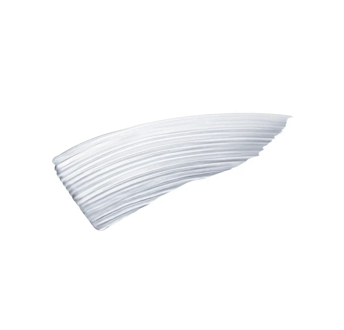 アイラッシュデザインメイカー/クレーリナ/マスカラ下地を使ったクチコミ（3枚目）