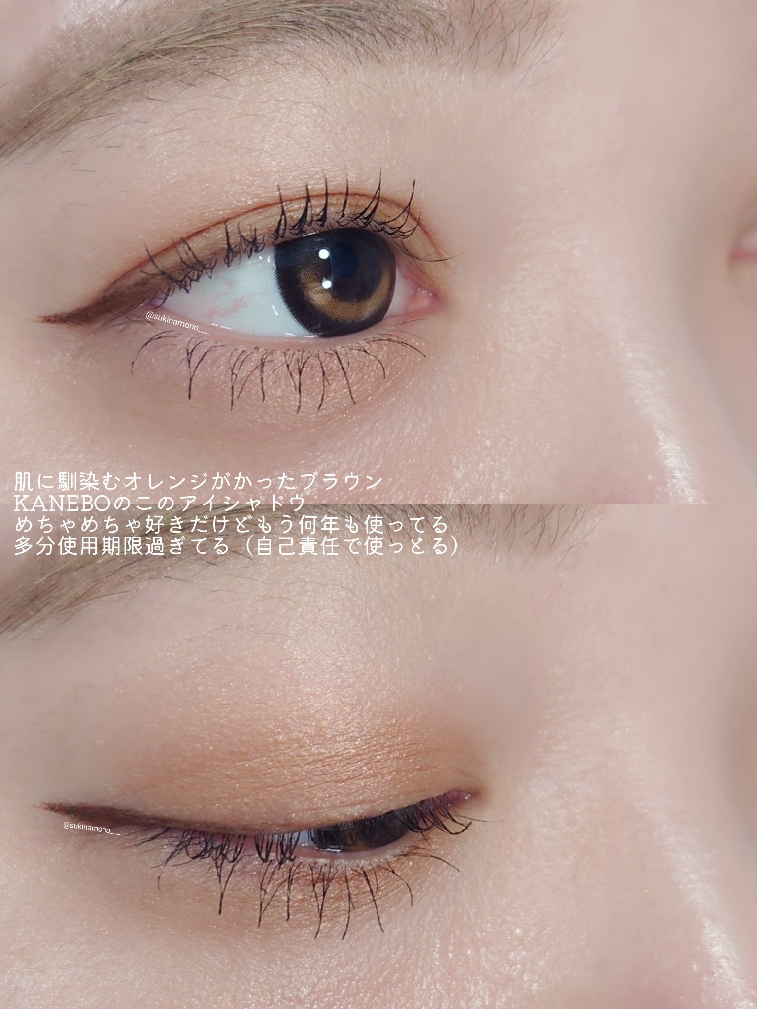 OFRA mini Highlighter/Ofra Cosmetics/パウダーハイライトを使ったクチコミ（2枚目）