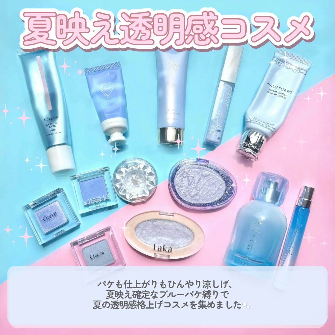 モダンアイシャドウ/MISSHA/単色アイシャドウを使ったクチコミ（2枚目）