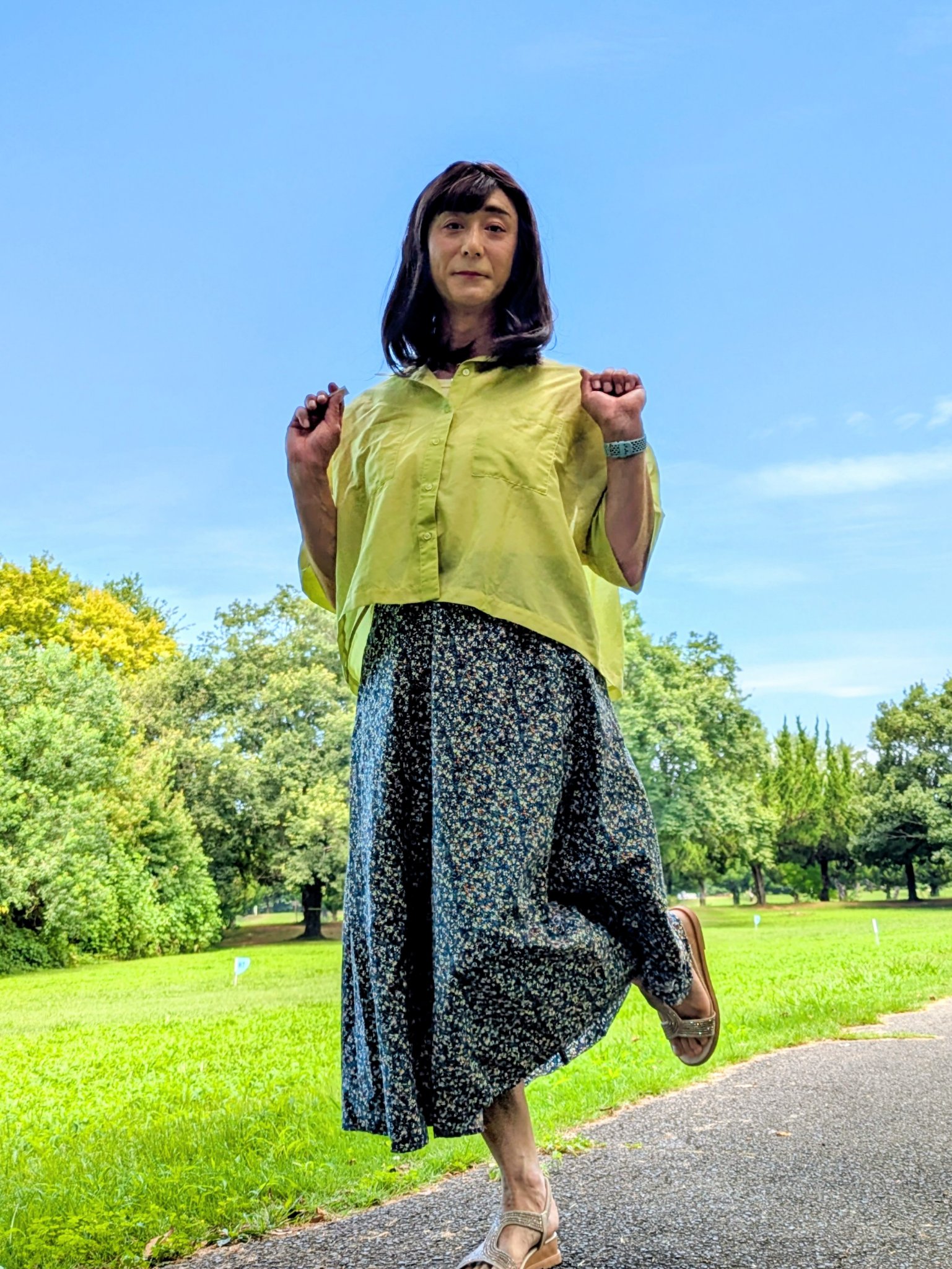 ラスティング リップカラーN/CEZANNE/口紅を使ったクチコミ（3枚目）