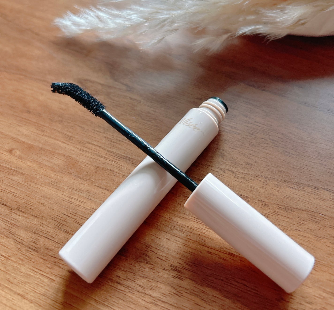 ttso_ra on LIPS 「ヴィセから商品提供を頂きました✧˙⁎⋆ヴィセ ディテールフィッ..」(2枚目)