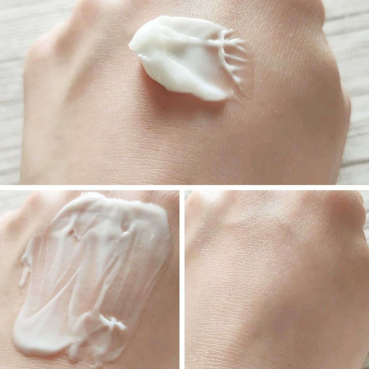 GC フェイシャルエッセンス/ジェネリック化粧品/化粧水を使ったクチコミ(7枚目)