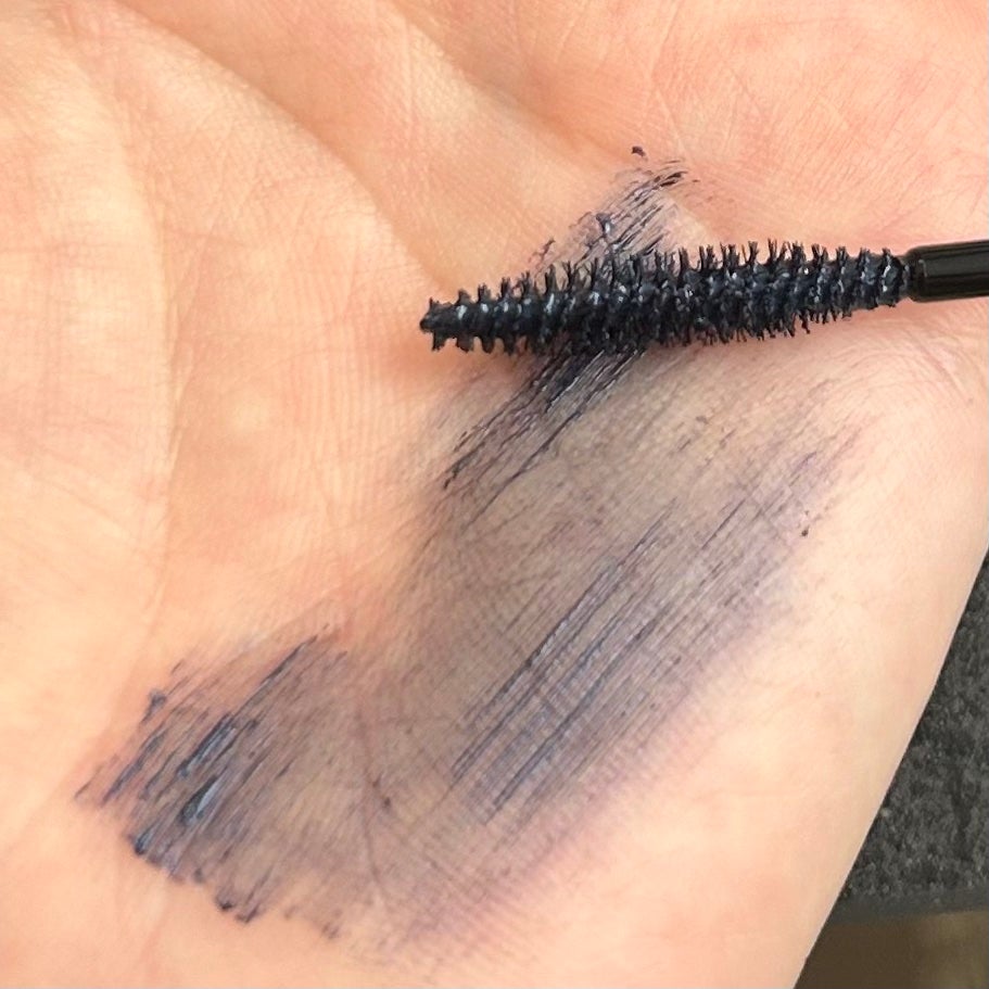 オペラ マイラッシュ アドバンスト/OPERA/マスカラを使ったクチコミ(3枚目)