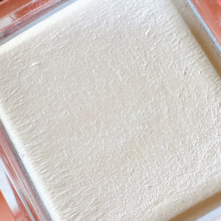 ケイト ザ アイカラー/KATE/単色アイシャドウを使ったクチコミ(3枚目)