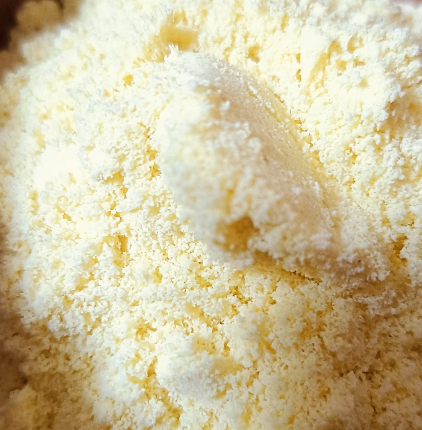 クノール たんぱく質がしっかり摂れるスープ/味の素/食品を使ったクチコミ(4枚目)