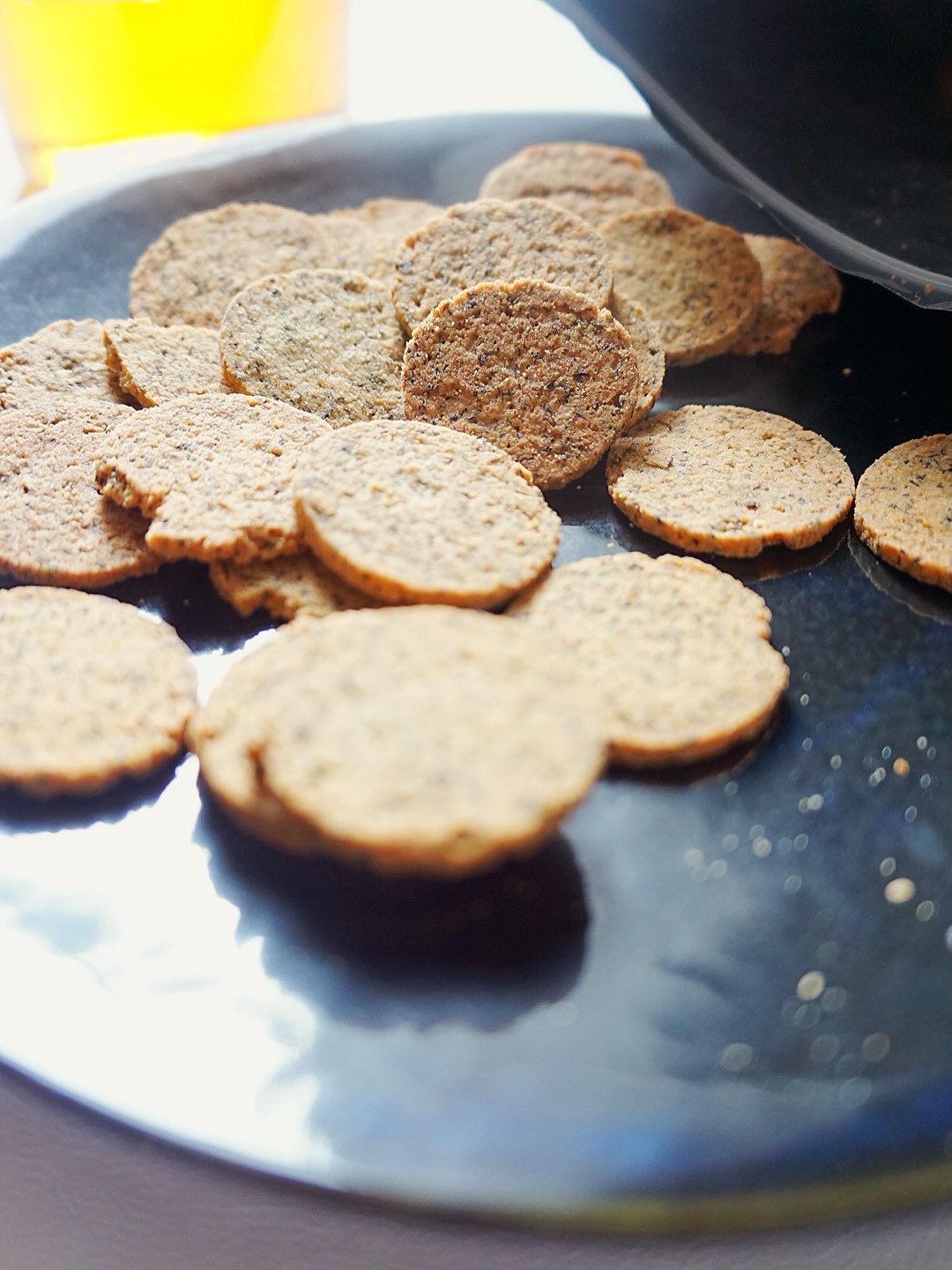 沖縄島とうふのおからコッティ/金秀商事/その他食品を使ったクチコミ（3枚目）