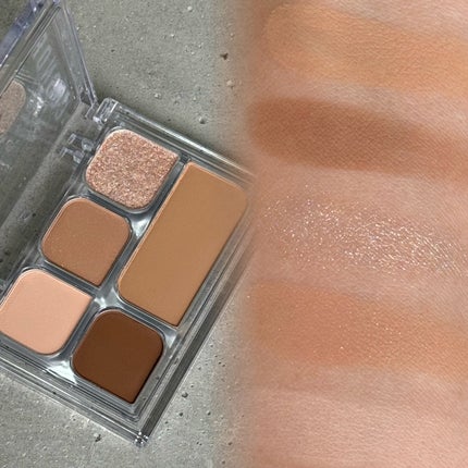 Lisaðââ¬æçš¿ãããã©ããð«¶ð» on LIPS ãð€ç§ã ãã®ã³ã¹ããªã¡ã€ã¯ã¬ã·ãð€ïŒ cosnori_jpæ¯æ¥äœ¿ã..ãïŒ5æç®ïŒ