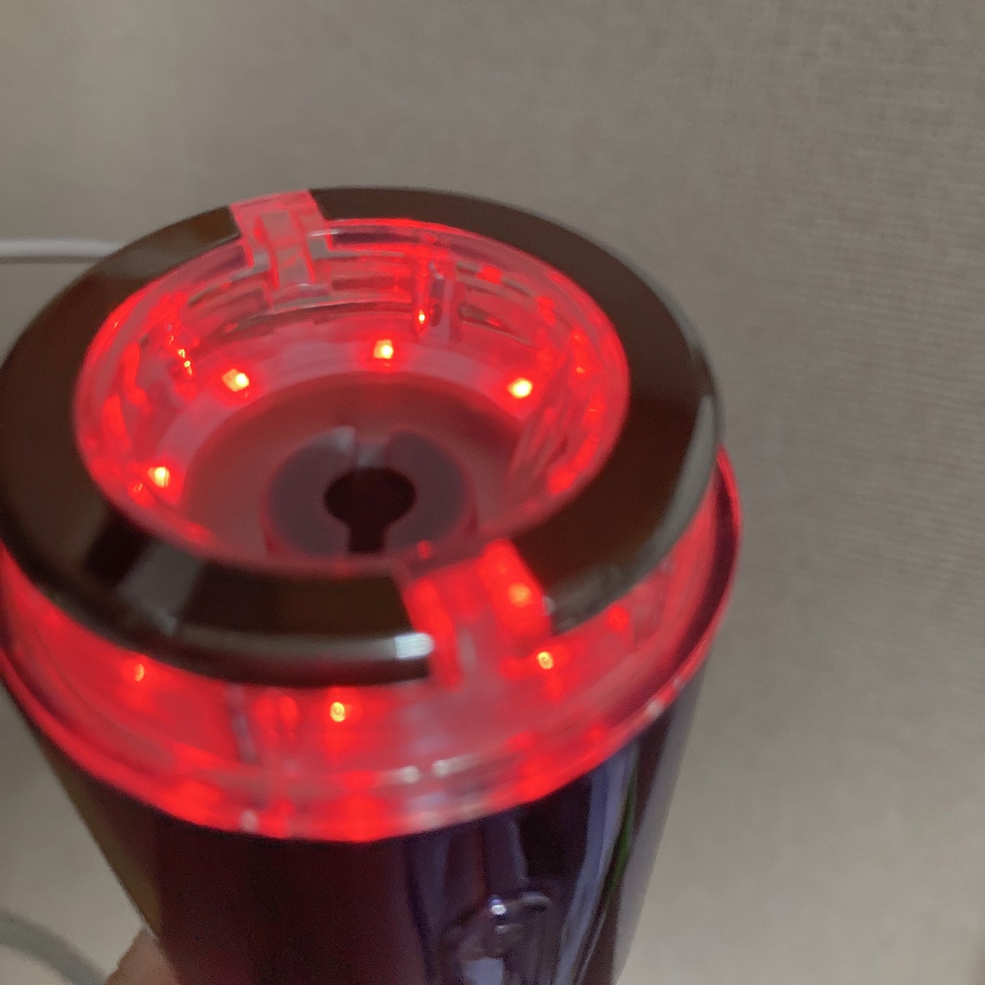 インモトックス小顔リフトアップペプチドショットクリーム&吸引ジェット/MEDITHERAPY/フェイスクリームを使ったクチコミ(3枚目)