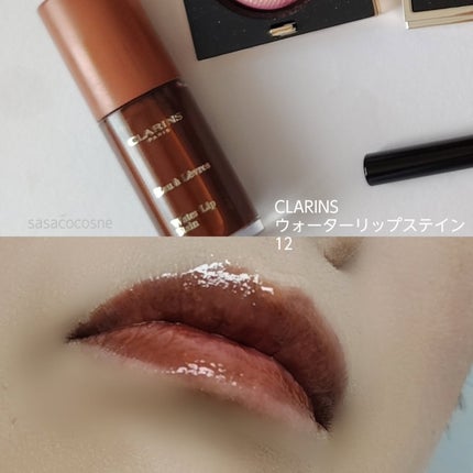 【旧】ディオールショウ サンク クルール(限定品)/Dior/アイシャドウを使ったクチコミ(6枚目)