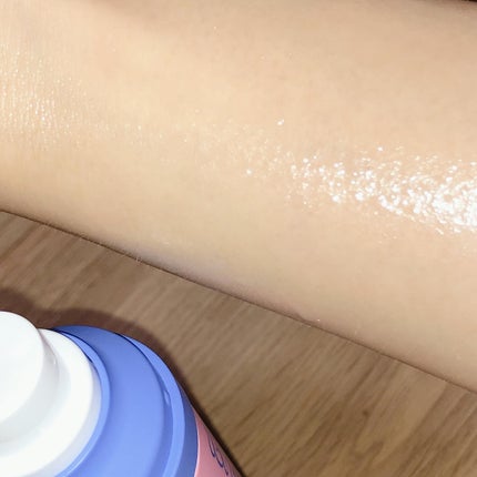 を使ったクチコミ(3枚目)