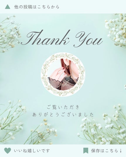 クラウドフィルタークッション/ETUDE/クッションファンデーションを使ったクチコミ(6枚目)