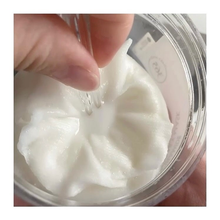 リアルナイアシンアミドグローアップデイリーマスク/NEOGEN/その他スキンケアを使ったクチコミ(5枚目)