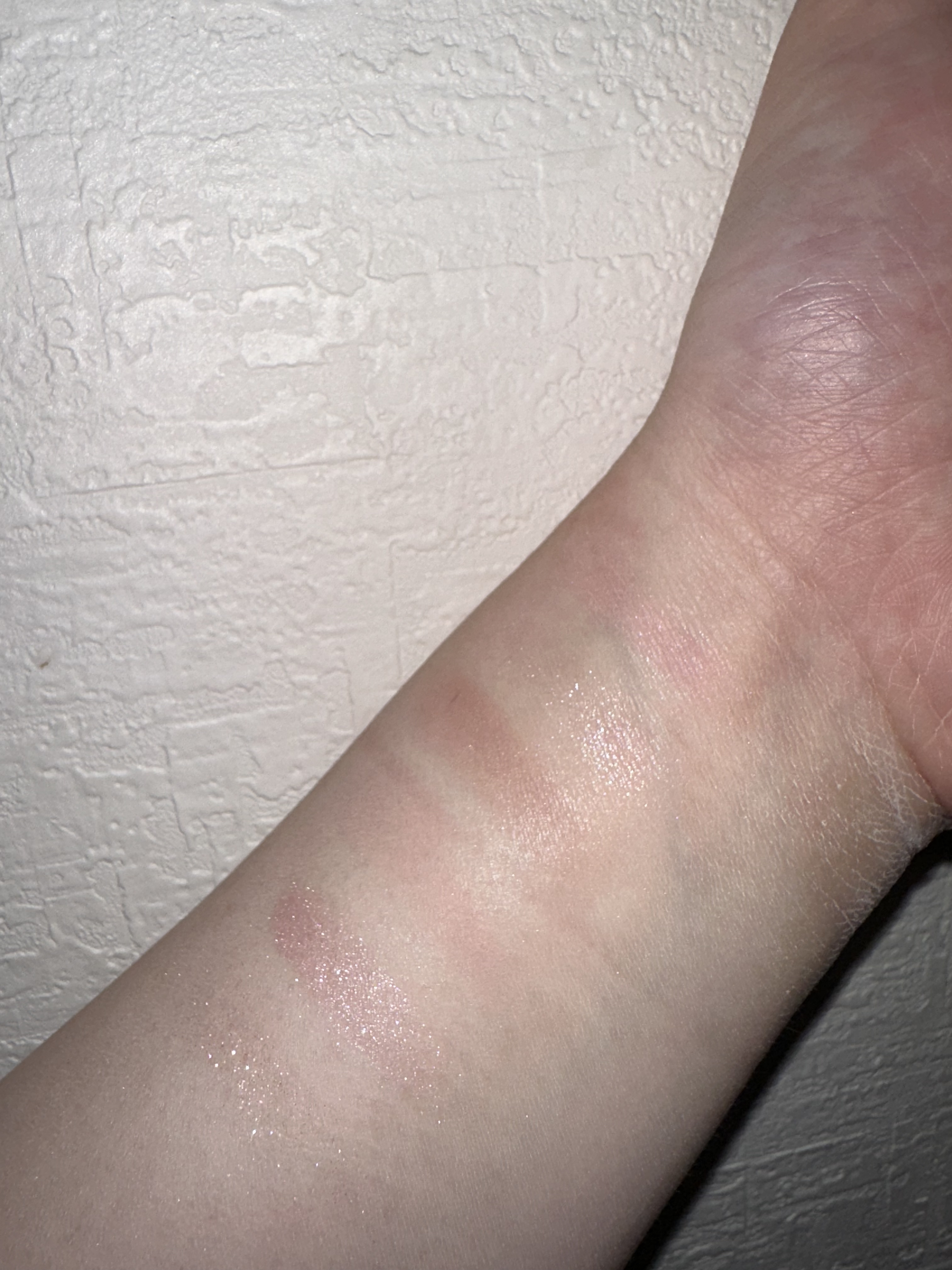 アイデザイナー n/SNIDEL BEAUTY/アイシャドウパレットを使ったクチコミ（2枚目）