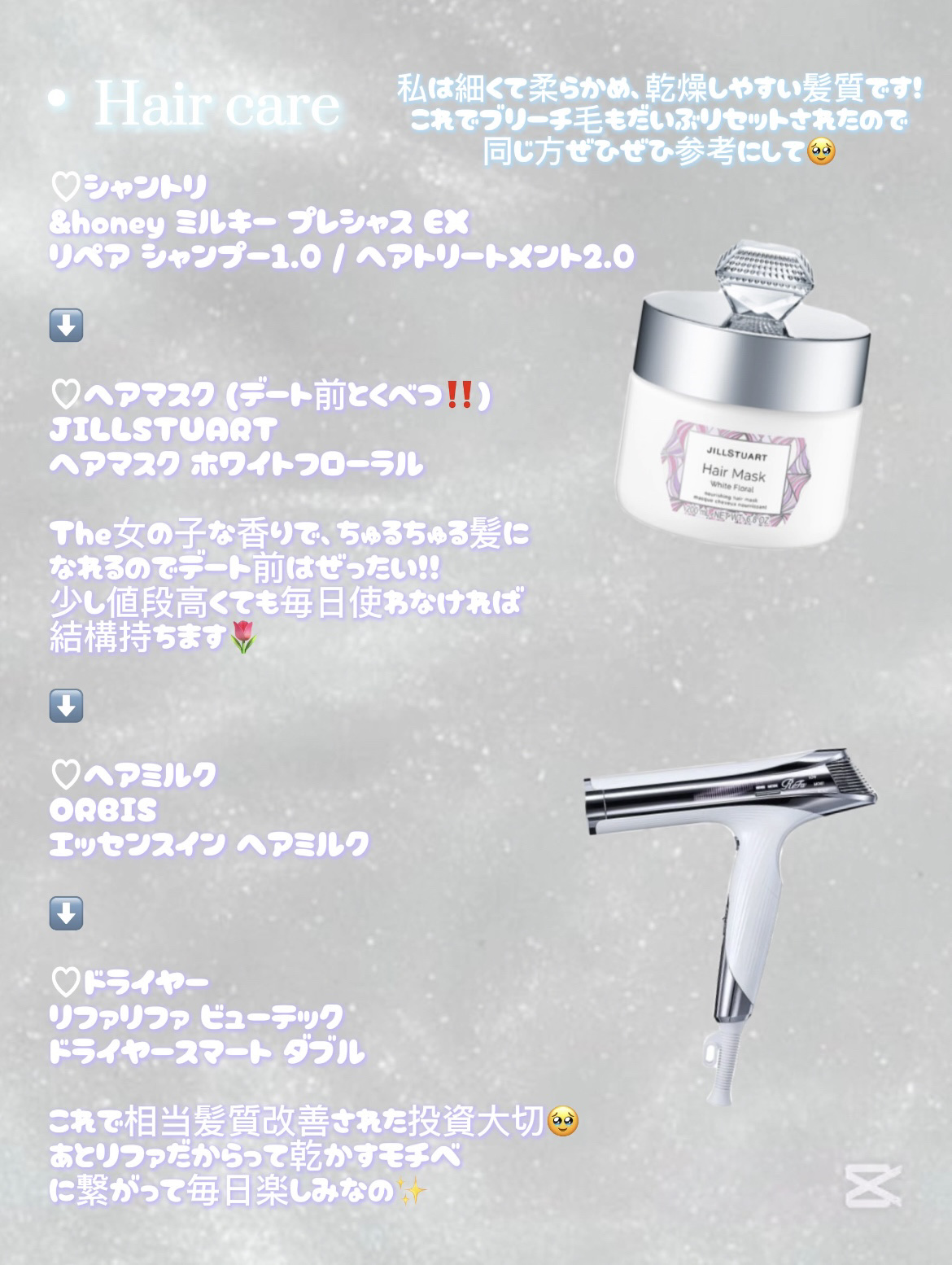 UHAグミサプリ ビタミンC 20粒/UHA味覚糖/食品を使ったクチコミ（2枚目）