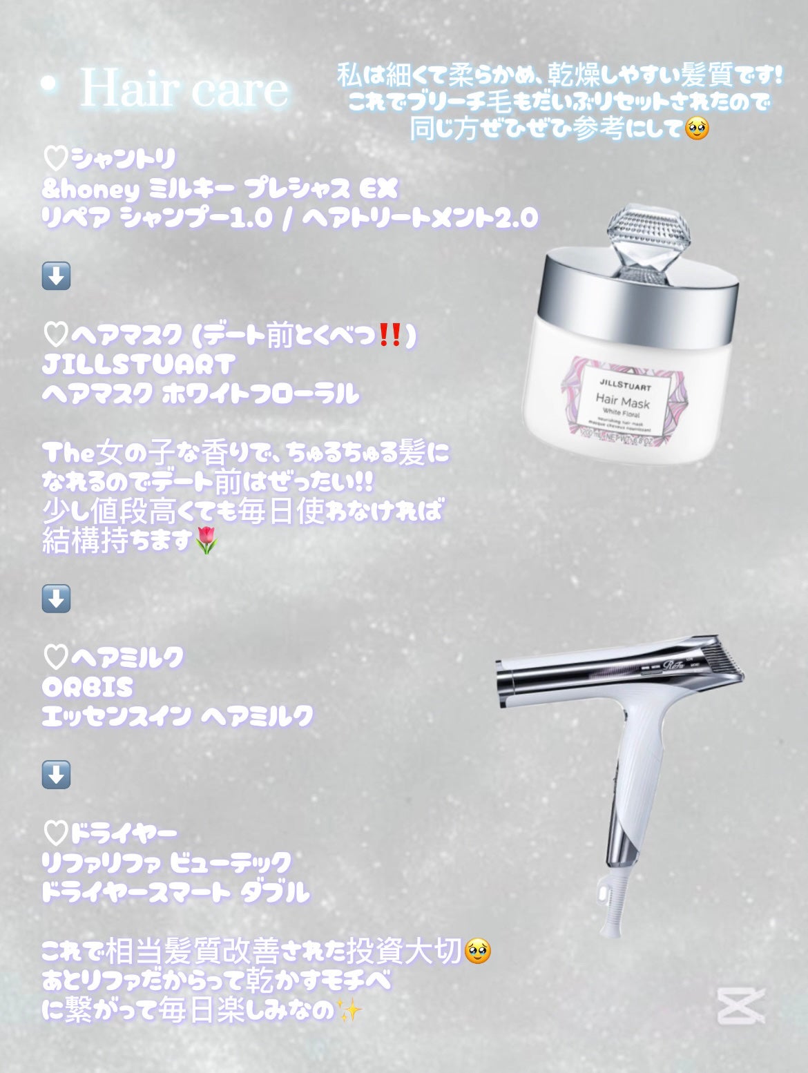 UHAグミサプリ ビタミンC/UHA味覚糖/食品を使ったクチコミ(2枚目)