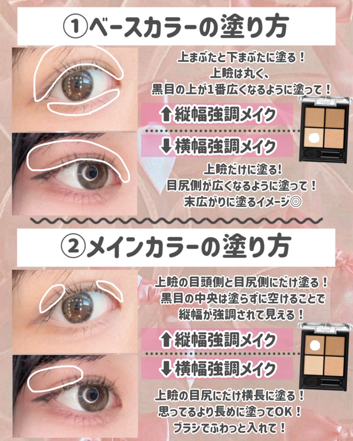 シェーディングパウダー/キャンメイク/シェーディングを使ったクチコミ(3枚目)