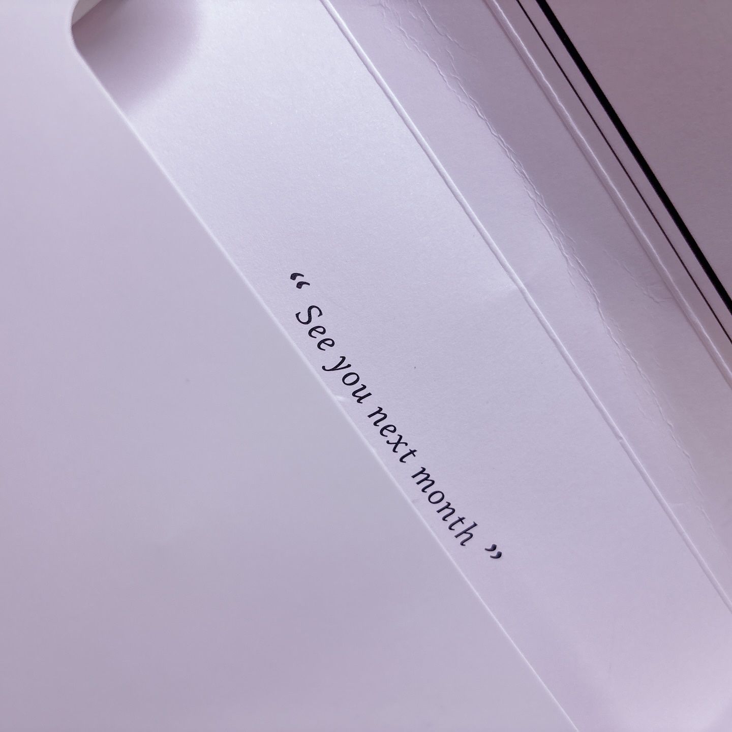 BelleUp/BelleUp/その他を使ったクチコミ（3枚目）