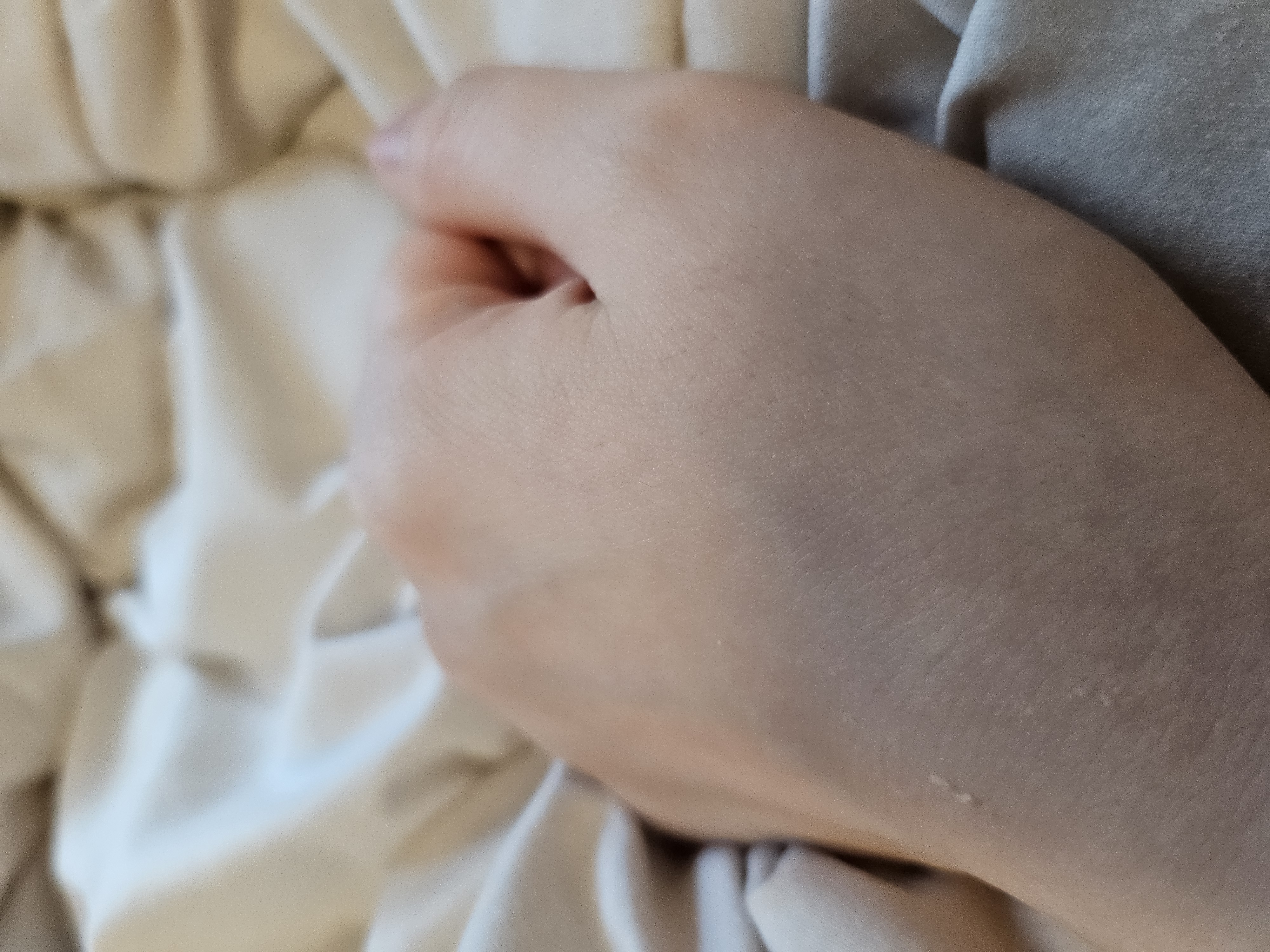 the PORE fessional/ベネフィット/化粧下地を使ったクチコミ（3枚目）